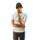 Item lyricist 01