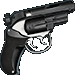 Item snubnoserevolver 75x75 01