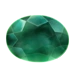 Brazilian Emerald