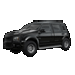 Item armoredsuv 01