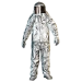 Item fire-protectionsuit 01