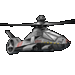 Item nightowlhelicopter 01