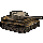 Thumb Item tiger tank 75x75 03