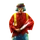 Item carnivalclown 01