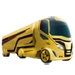 Item bullettruck 01