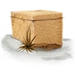 Item crate desert one 01