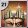 Mw warlord achievements21