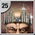 Mw warlord achievements25