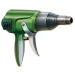 Item airdry 01