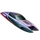 Item capsulecraft 01