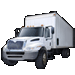 Item movingtruck 01