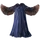 Item featheredcloak 01