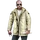 Item informant 01