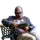 Item oldman-05