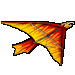 Item phoenix hang glider 01