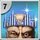Mw warlord achievements7