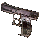 Thumb Item RedHammer 45ACP 75x75 01