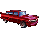 Thumb Item sc dvina 01