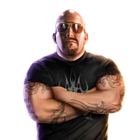Bouncer | Mafia Wars Wiki | Fandom
