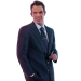 Item companyceo 01