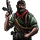 Item guerrillabodyguard 01