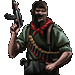 Item guerrillabodyguard 01