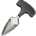 Item punchknife 75x75 01