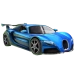 Item svrbluebolt 01
