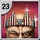 Mw warlord achievements23