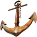 Anchor