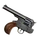 Item assistedsuicide 01