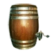 Item beerbarrel 01