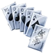 Item bladedcards 01