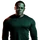 Item dre 01