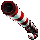 Thumb Item candycane 01