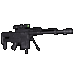 Item SniperRifle 01