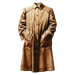 Item drenchcoat 01