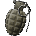 Item grenade