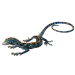 Item turquoisemonitor 01