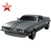 Item alvesliftedmusclecarred 01