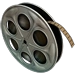 Item bollywoodfilmreel 01