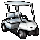 Thumb Item golf cart 75x75 01