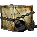 Mafiawars crates hardlabor1