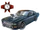 Black Thunder