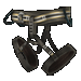 Item climbingHarness 01