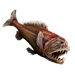 Item fangtoothfish 01