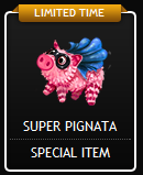 Pignatasupersmallongiftpage