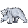 Thumb Item polar-bear 01