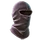 Item flameproofbalaclava 01