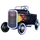 Item hotbox 01